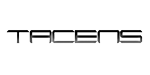 Tacens
